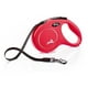 thumbnail image 2 of Correa Retráctil Para Perro Flexi Classic Talla S Max. 15kg rojo, 2 of 7