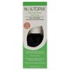 thumbnail image 3 of Esmalte de uñas Nailtopia Ultimate Wear Top Coat de 12 ml, 3 of 3