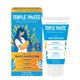 thumbnail image 1 of Pomada Triple Paste 57 g con óxido de zinc 12,8 % para protección, 1 of 3