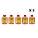thumbnail image 2 of SELLADOR RED ANGEL 58ml (2OZ) PACK DE 5 UNIDADES, 2 of 2