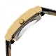 thumbnail image 3 of Reloj HERITOR 'Frederick' para hombre automático de acero inoxidable, 3 of 3