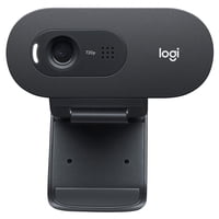 960-000694 Webcam Logitech Hd C270 Open Box