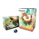 thumbnail image 3 of Juego de cartas Magic: The Gathering Avatar The Last Airbender, 3 of 3