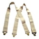 thumbnail image 1 of Tirantes Hold-Up de 5 cm con ganchos de sujeción X‑Back color beige, 1 of 9