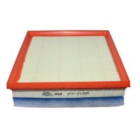 Repuestos Del Sol - Filtro Aire Citroen C4 1.6 2016 2018