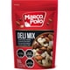 thumbnail image 1 of Deli Mix Marco Polo  Doypack 700g, 1 of 1