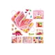 thumbnail image 3 of Libro Sensorial con Tablero De Actividades Motricidad Fina, 3 of 6