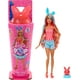 thumbnail image 1 of Muñeca Barbie Pop Reveal Shakes Series con 8 sorpresas de más de 3 años, 1 of 3