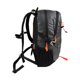 thumbnail image 2 of Mochila Hainzel 27L Mng11271, 2 of 3