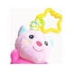 thumbnail image 2 of Sonajero Peluche Tiritero gata, 2 of 3