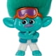 thumbnail image 5 of Set de juguetes Mattel DreamWorks trolls Band Together BroZone de gira, 5 of 6