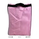 thumbnail image 5 of Bolso para Patines Hook Rosado, 5 of 7