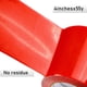 thumbnail image 3 of Cinta Adhesiva Cosimixo Roja 4 pulgadas x 50 m, 3 of 3