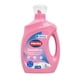 thumbnail image 3 of Detergente botella piel sensible, 3 L, 3 of 3