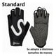 thumbnail image 2 of Set Casco ciclismo Adulto+ Guantes+ Luz+Botella+Caramagiola, 2 of 5
