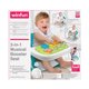 thumbnail image 1 of Asiento Musical Infantil, 1 of 4