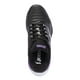 thumbnail image 3 of Zapatilla Pádel Mujer Open 24 Negro Joma, 3 of 4