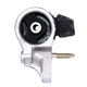 thumbnail image 1 of Soporte motor delantero derecho toyota tercel 1.5 1995 1999, 1 of 3