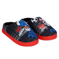 Pantufla Niño Mickey Mouse Donald