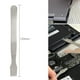 thumbnail image 4 of Kit Herramientas Destornilladores Para Celulares 20 En 1, 4 of 9