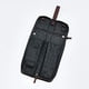 thumbnail image 2 of TAMA BAQUETERO DENIM BLACK TSB12DBK, 2 of 3