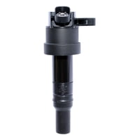 Repuestos Del Sol - Bobina Encendido Kia Morning C 1.0 2017 2019