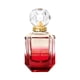 thumbnail image 1 of Perfume Roberto Cavalli Paradiso Assoluto Eau de Parfum 75 ml, 1 of 3