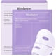thumbnail image 1 of Mascarilla Facial Biodance Caviar PDRN Rejuvenecedora 34g, 1 of 3