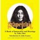 thumbnail image 1 of Libro Grapefruit de Yoko Ono – Simon & Schuster, 1 of 1