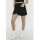 thumbnail image 2 of Falda Mujer Tapetas Negro Corona, 2 of 5