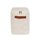 thumbnail image 2 of Bolsa Organizadora Plegable Carry All De Lino S, 2 of 6