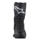 thumbnail image 2 of Botas de moto Alpinestars SMX-6 V3 High-Performance 48, 2 of 2