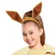 thumbnail image 2 of Disfraz de Pokémon Eevee para niños y niñas Deluxe, talla M, 2 of 5