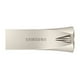 thumbnail image 2 of Samsung BAR Plus 64GB Champagne Silver, 2 of 2