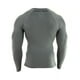 thumbnail image 2 of Pack De 2 Camiseta Termica Primera Capa Hombre Talla L, 2 of 3