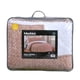 thumbnail image 4 of Quilt Sherpa Est. 2 Plaza Brick, 4 of 4
