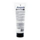 thumbnail image 2 of Asepxia Carbón Limpiador Líquido Exfoliante 120 Gr, 2 of 5