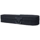 thumbnail image 2 of Case Peso Pluma Para Violín 4/4  C-3907, 2 of 2