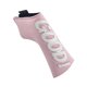 thumbnail image 3 of Golf Blade Putter Head Cover Club Caso De Protección Para Mujeres Golfistas Que Viajan Rosa, 3 of 5