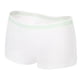 thumbnail image 5 of Juego de 10 calzoncillos de malla reutilizables y lavables para personas mayores (XL), 5 of 8