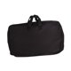 thumbnail image 5 of Bolsa De Almacenamiento Para Atril, Bolsa De Transporte Impermeable De Tela Oxford Para Principiantes M, 5 of 5