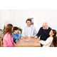 thumbnail image 2 of Juego de mesa Ravensburger That's Not a Hat (3‑8 jugadores), 2 of 7