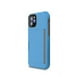 thumbnail image 1 of Carcasa Tarjetero Azul + Lámina Compatible Samsung S20 Plus, 1 of 3