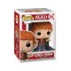 thumbnail image 3 of Juguete Funko Pop! TV MAD TV Alfred E. Neuman (los estilos pueden variar), 3 of 3