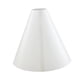 thumbnail image 2 of Cono De Luz 360 Difusión 360 Para Sesiones Fotográficas Objetos Reflectantes De Productos Pequeños XL, 2 of 4