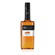 thumbnail image 1 of Licor De Almendras Bvland 18% Alc 700ml, 1 of 2