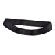 thumbnail image 5 of Cinturón Abdominal Ajustable Suave Para Peritoneal Mujer Hombre Negro M, 5 of 5