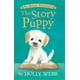 thumbnail image 1 of Tiger Tales: La historia del cachorro | Aventuras de rescate de mascotas, 1 of 1