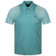 thumbnail image 1 of Polera Lacoste Polo Ultra Dry Turquesa Tenis, 1 of 3