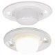 thumbnail image 2 of Lámpara LED ETI de 12,7 cm, montaje empotrado, 650 lúmenes, 4000 K, 2 of 6